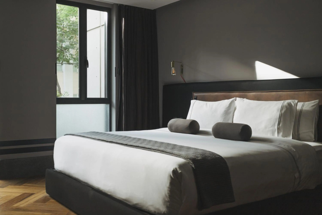 Hotel photo 31