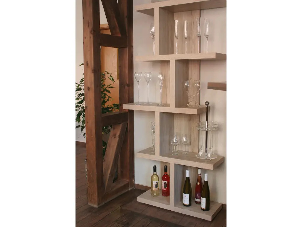 Springmanns Parkschlosschen Lichtenstein