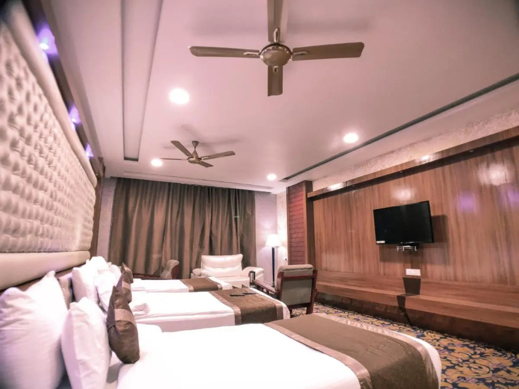Hotel photo 23