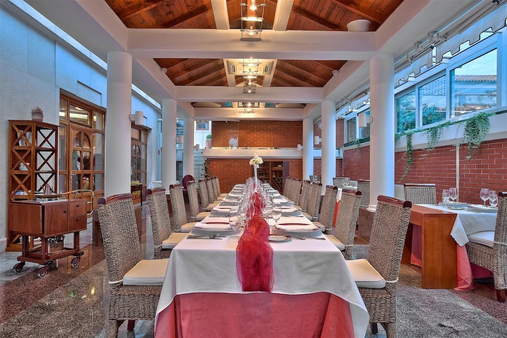 Villa Vulin Luxury Boutique - фото 29