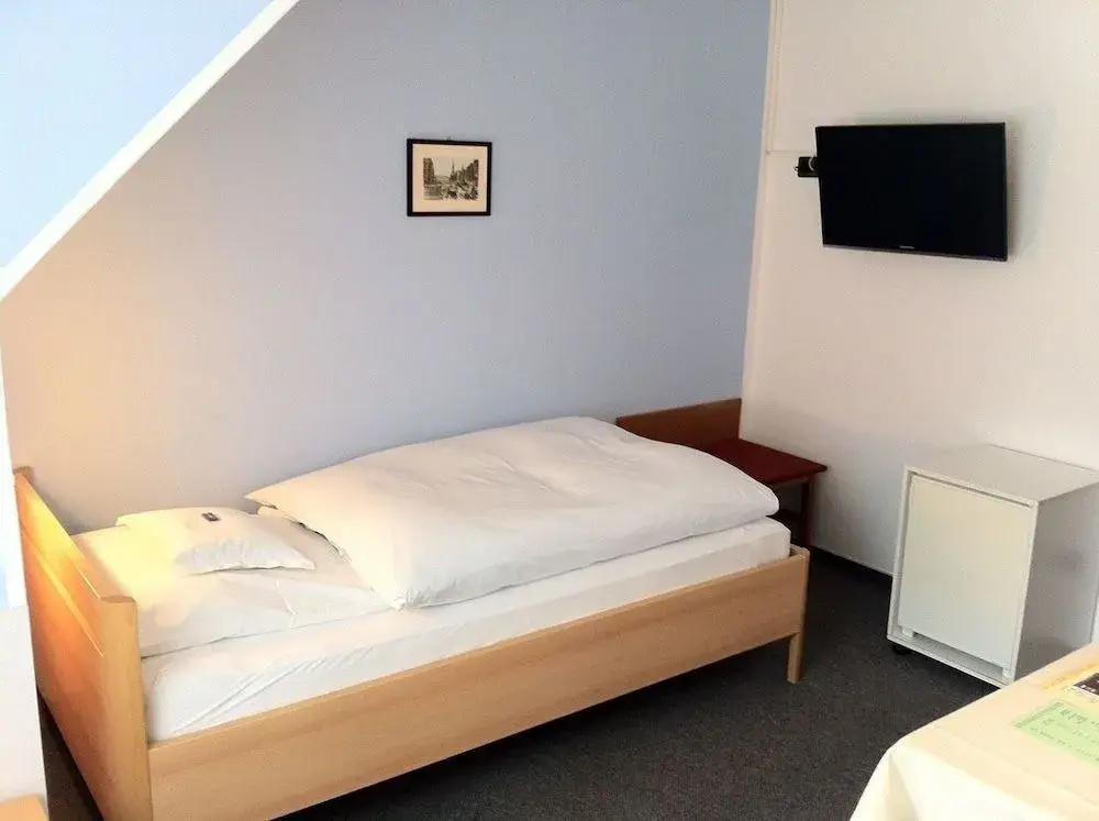Hotel photo 26