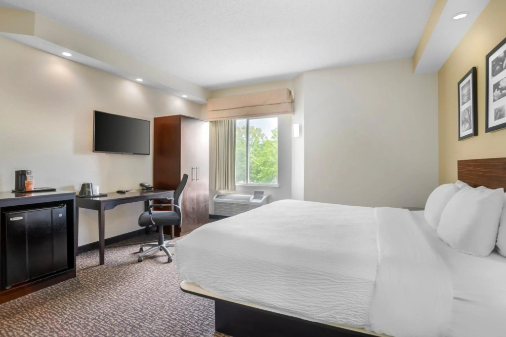 Hotel photo 26