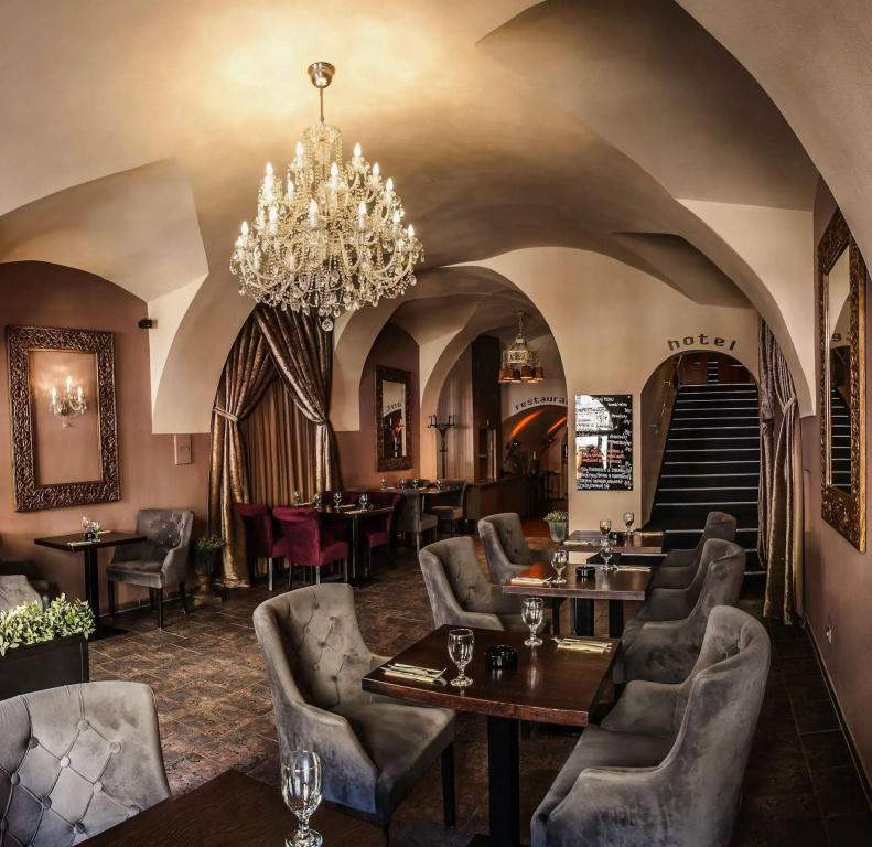 Hotel photo 15