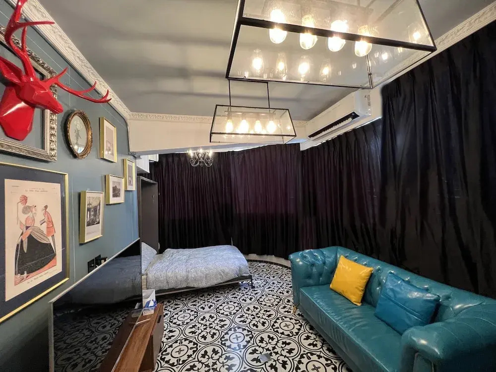 Hotel photo 32