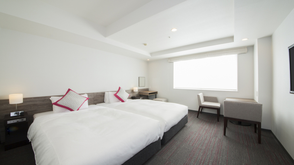 Tokyu Stay Gotanda 사진 7