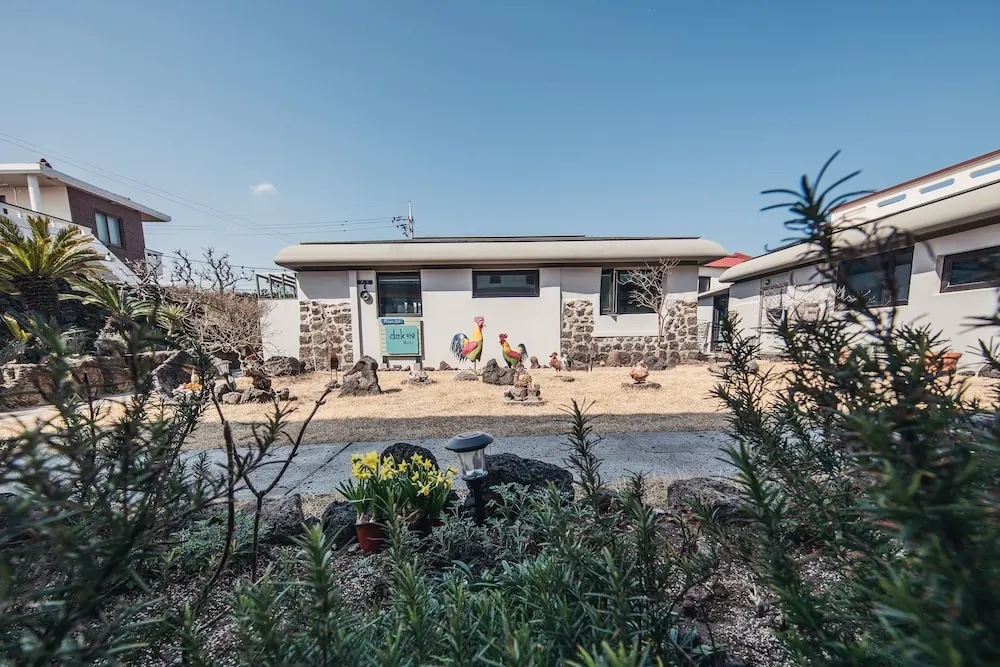 Dakmadang & Waltz Pension