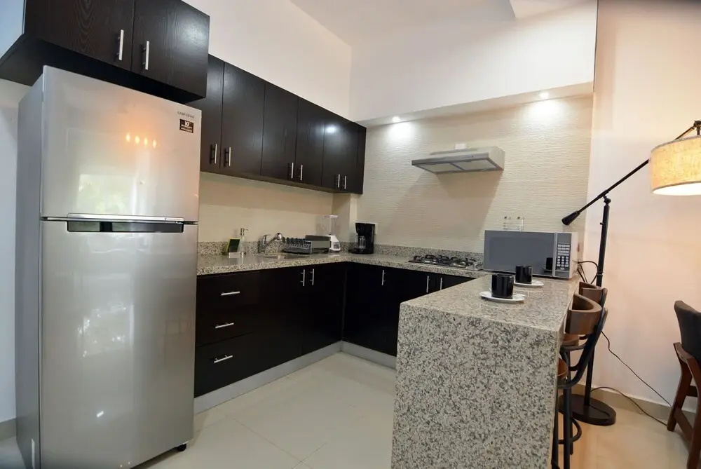 Hyatt Ziva Puerto Vallarta, Пуерто-Вальярта, Мексика мініатюра 17
