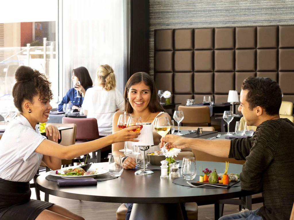 Hotel photo 32