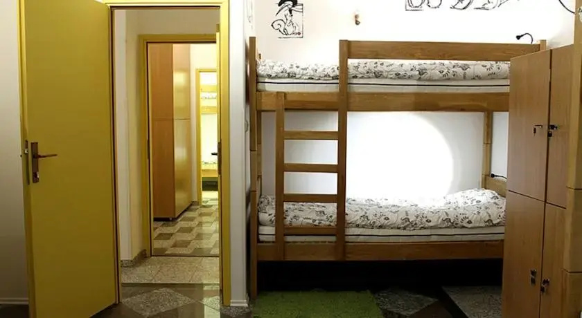 Hotel photo 39