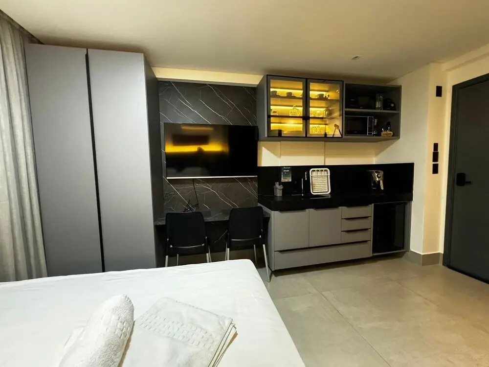 Hotel photo 38