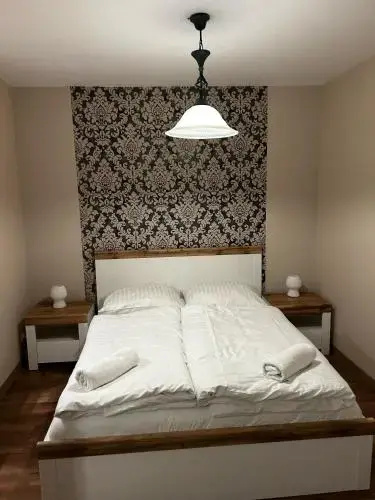 Hotel Domino - Général