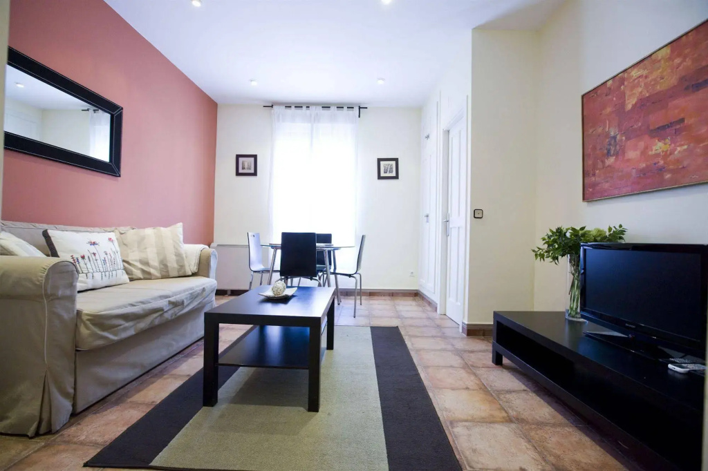 Tirso De Molina - Général