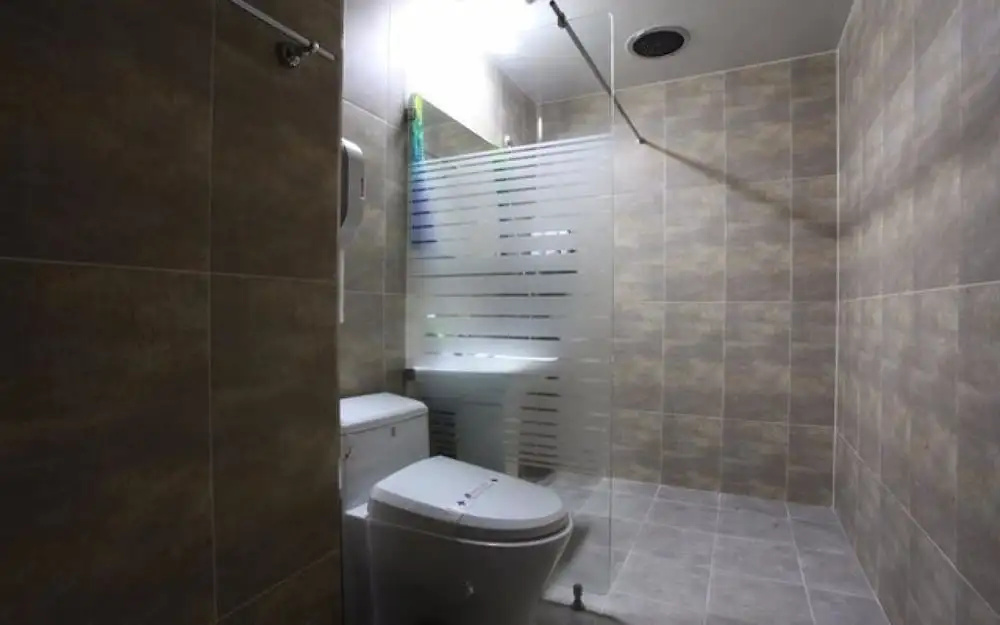 Hotel photo 44