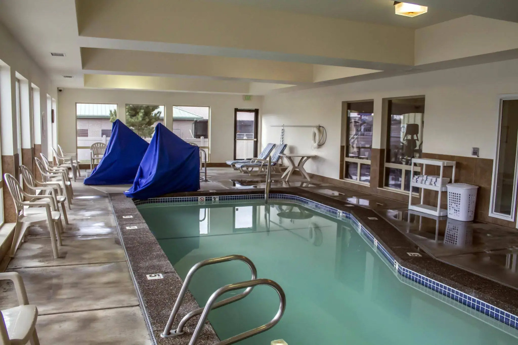 Hotel photo 49