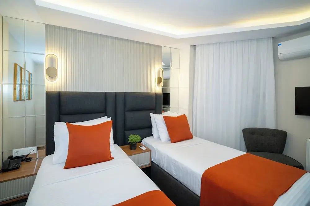 Hotel photo 47