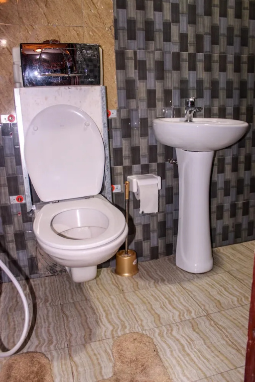 Hotel photo 32