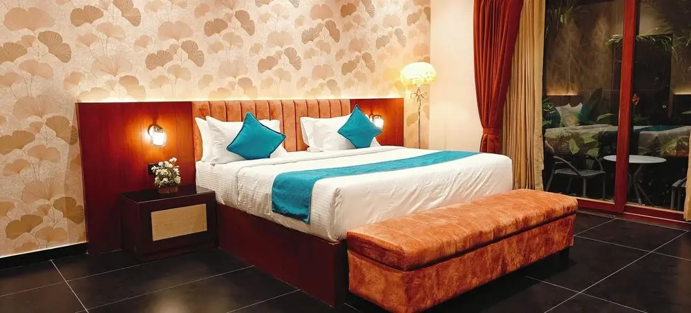 Hotel photo 42