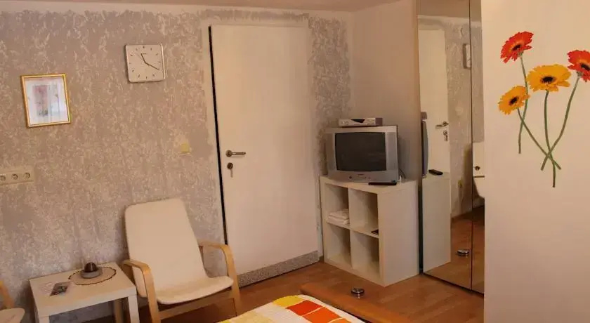 Hotel photo 35