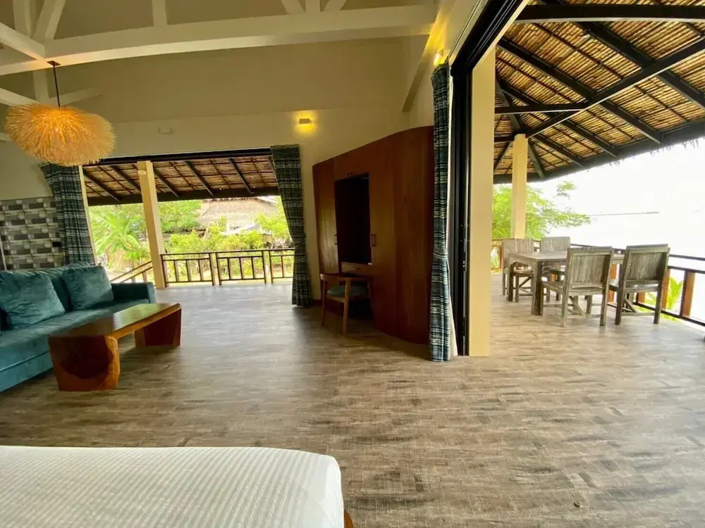 Hotel photo 25