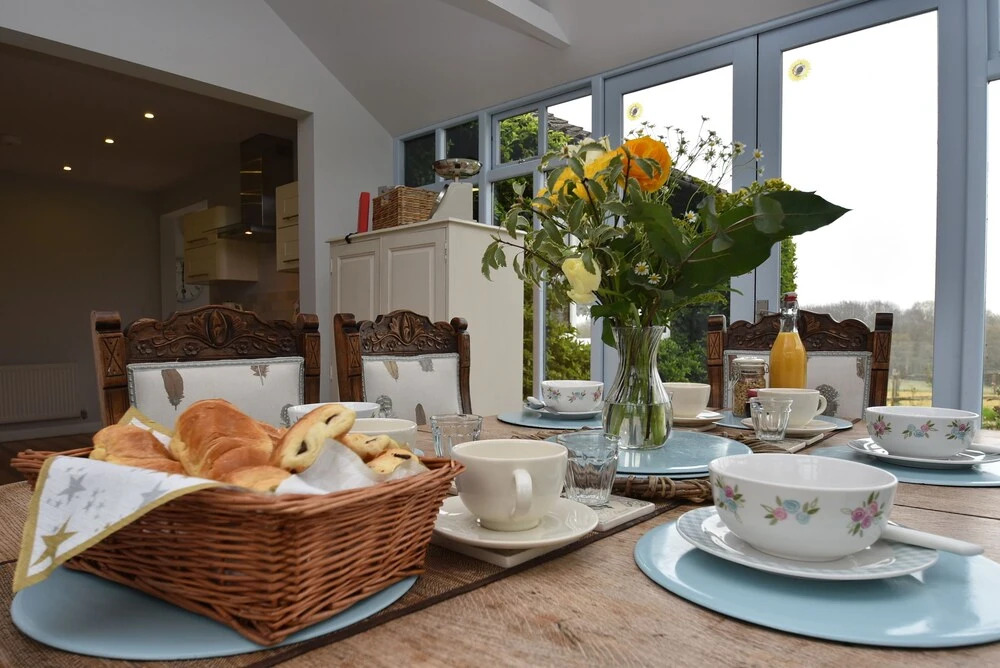 Bluebells - фото 11