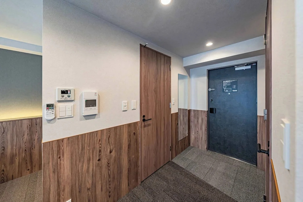 Apartment Hotel 11 Nambaminami 2 사진 21