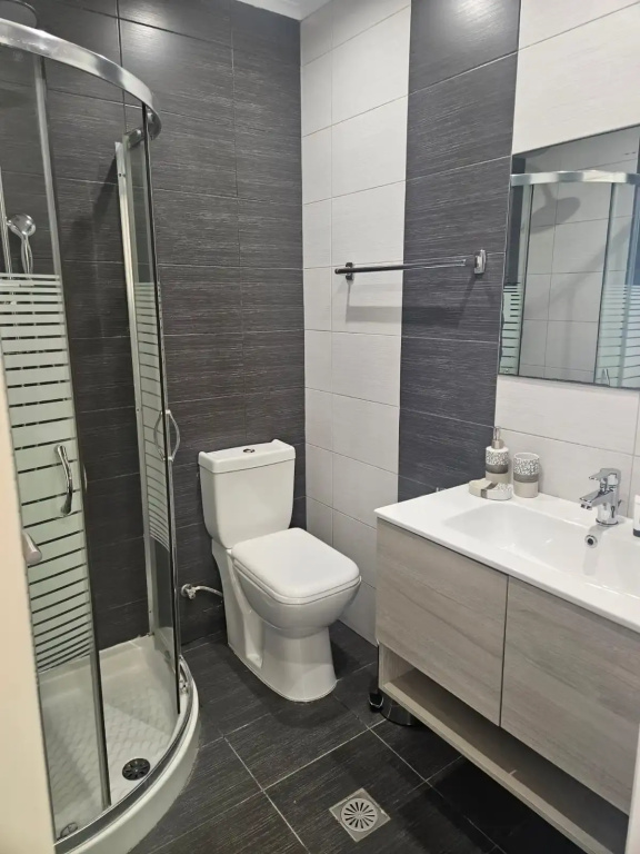 Island Boutique Hotel Rhodes - Chambres