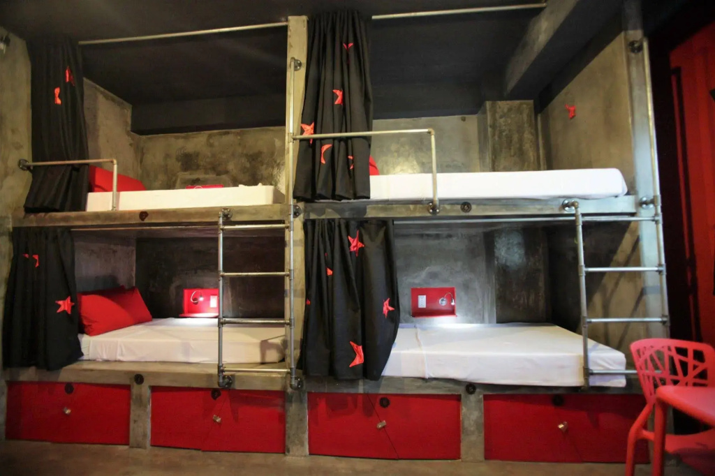 Hotel photo 39