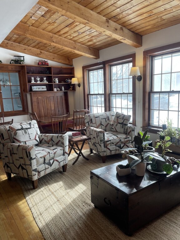 Waitsfield Inn by null