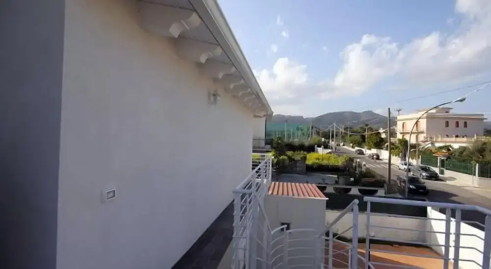 Hotel photo 27