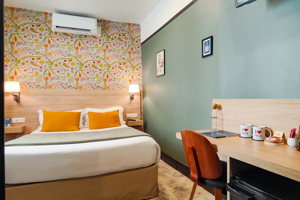 Hotel photo 33