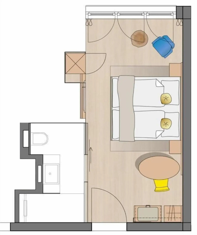Kucher's Genuss & Businesshotel - Général