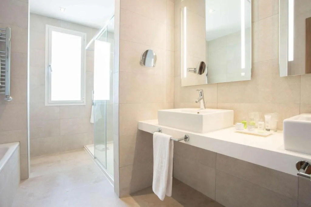 Hotel photo 36