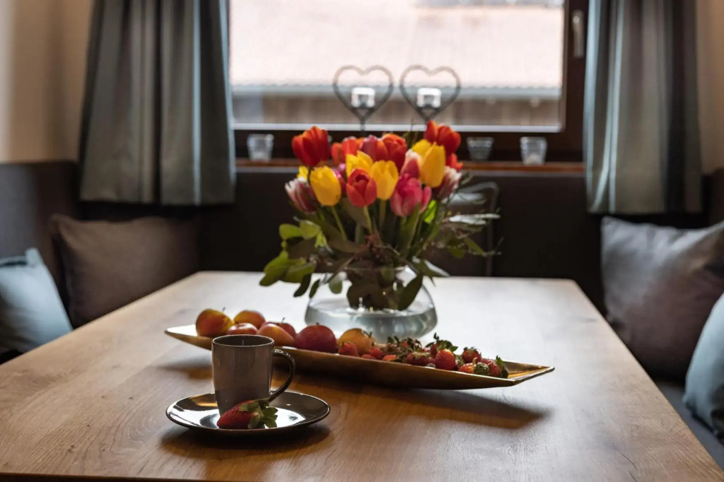 Hotel photo 37