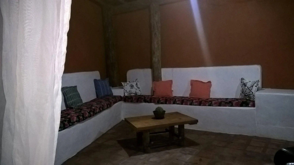image url
