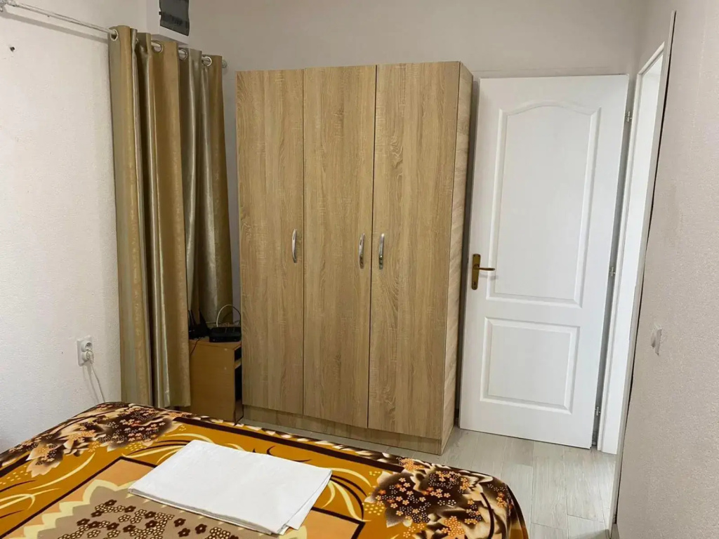 Hotel photo 34