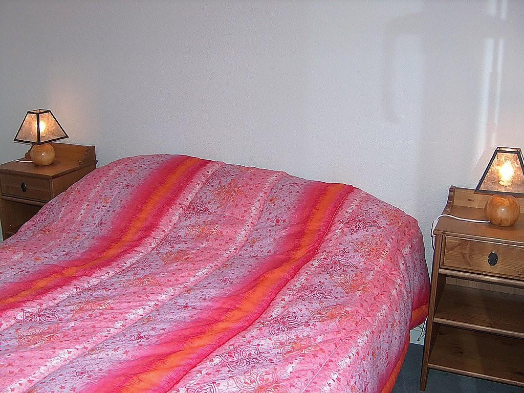 Afficher la photo 7 — Residence Port Guillaume, Dives Sur Mer