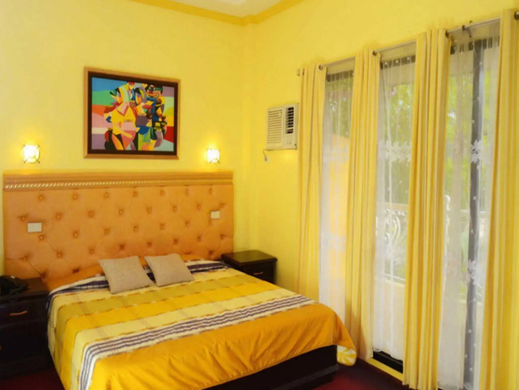 Hotel photo 25