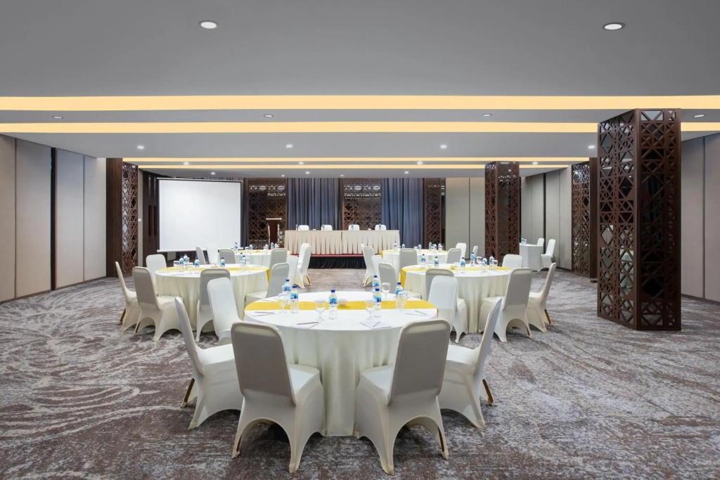 Hotel photo 18