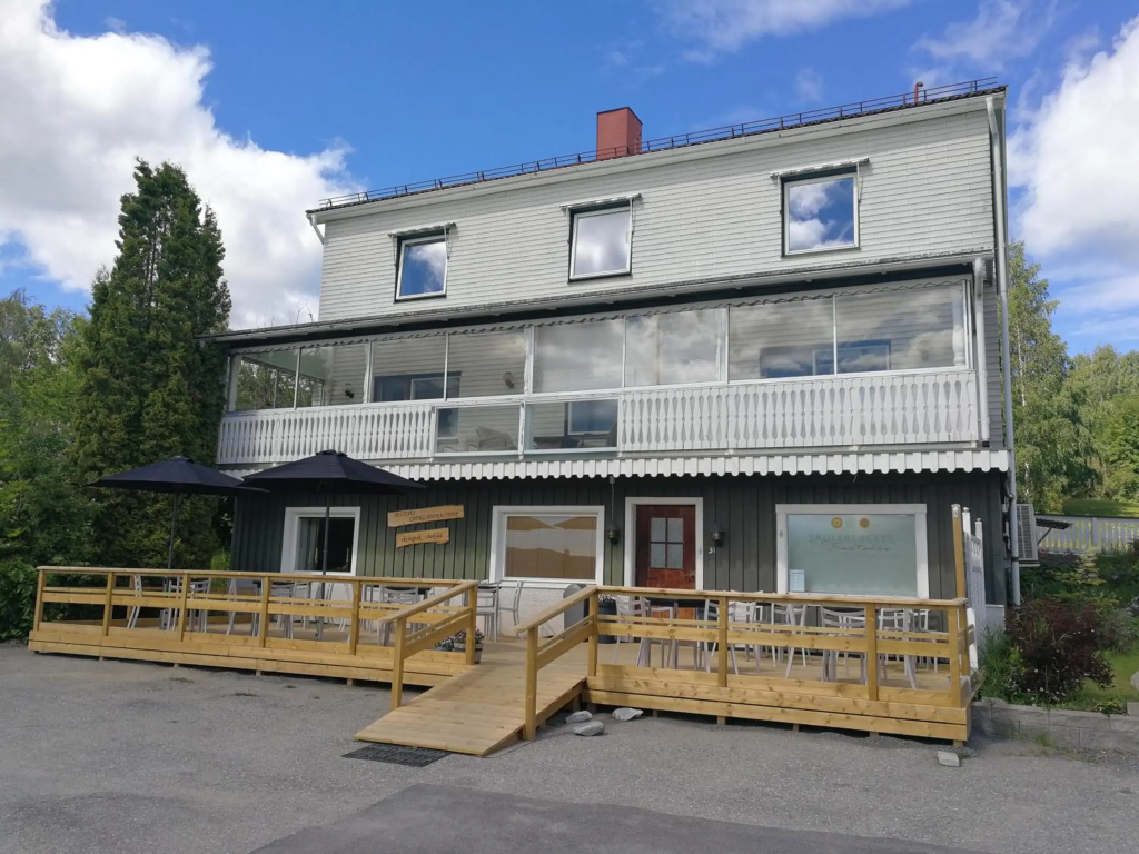 Hotel photo 37