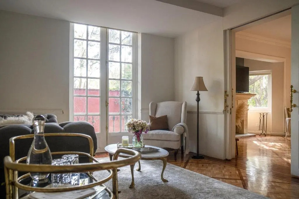 Mansion Papilio - 5
