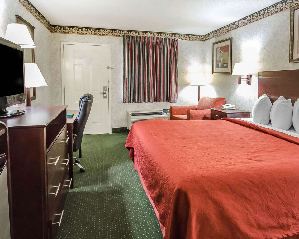 Hotel photo 7