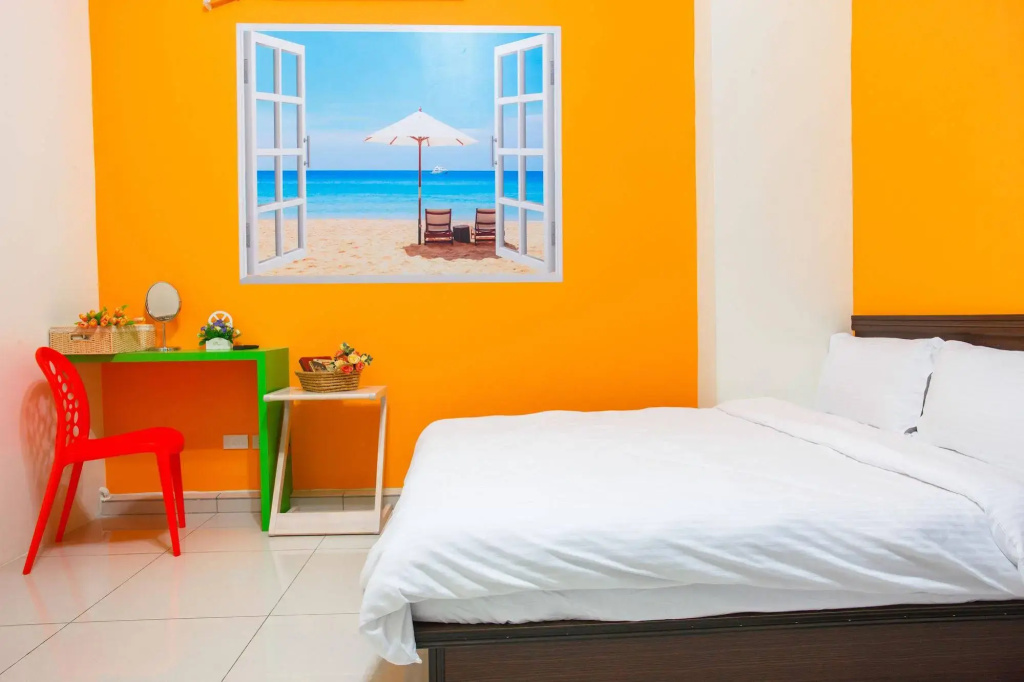 Hotel photo 24