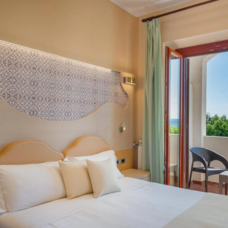 Hotel photo 36