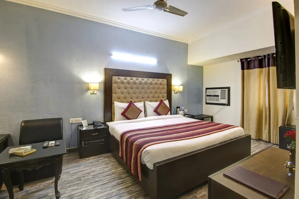 Hotel photo 23