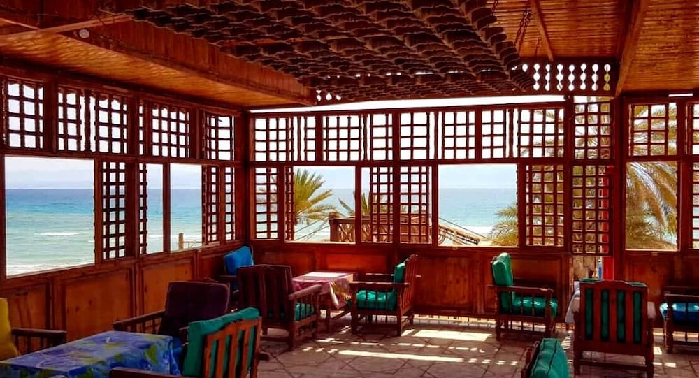 El Sebaey Village - фото 9