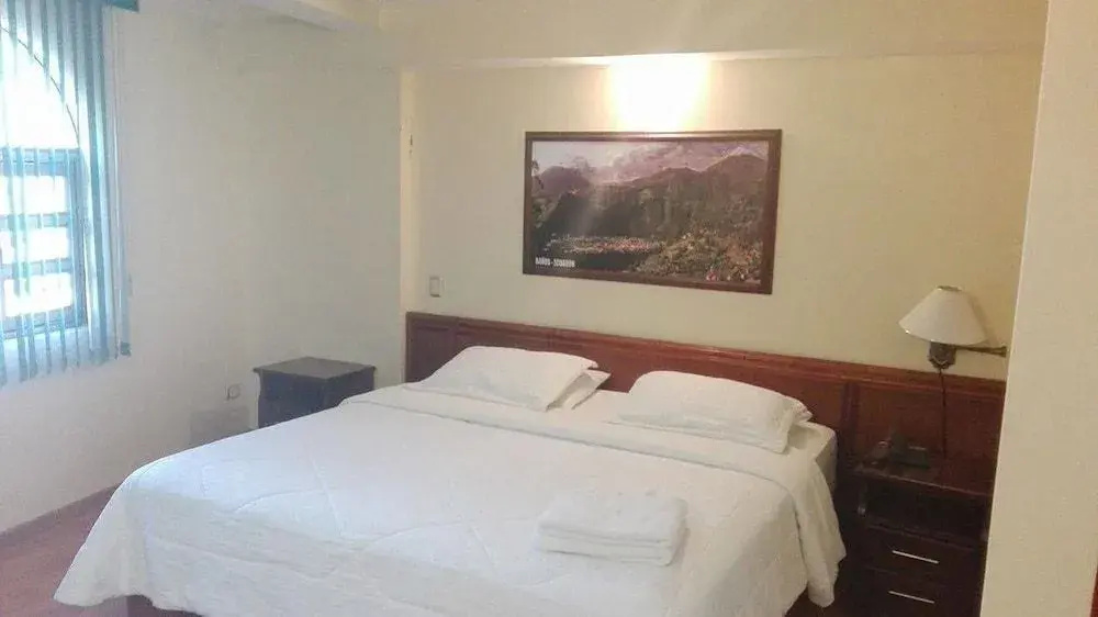 Hotel photo 34