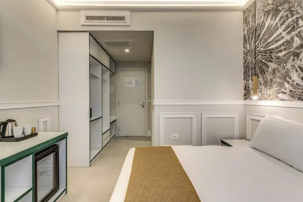 Hotel photo 32