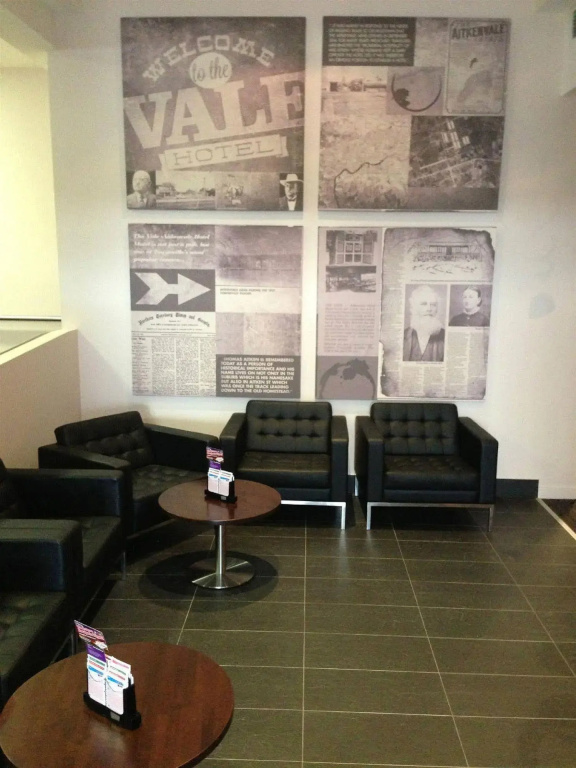 Hotel photo 46