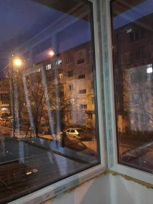 Apartament confortabil