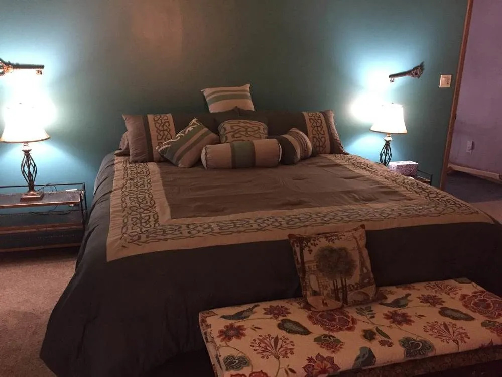 Hotel photo 26